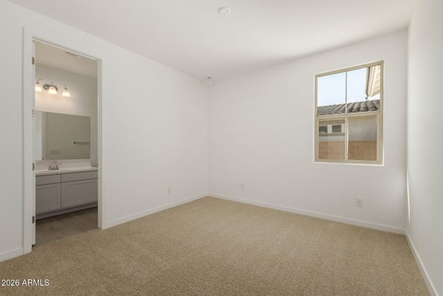 12377 W PARKWAY Lane, Avondale, AZ 85323