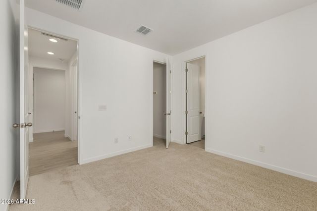 12377 W PARKWAY Lane, Avondale, AZ 85323