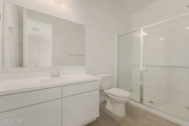 12377 W PARKWAY Lane, Avondale, AZ 85323