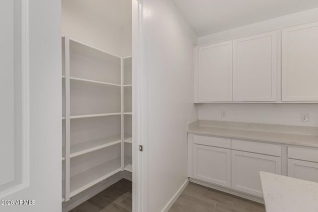 12377 W PARKWAY Lane, Avondale, AZ 85323