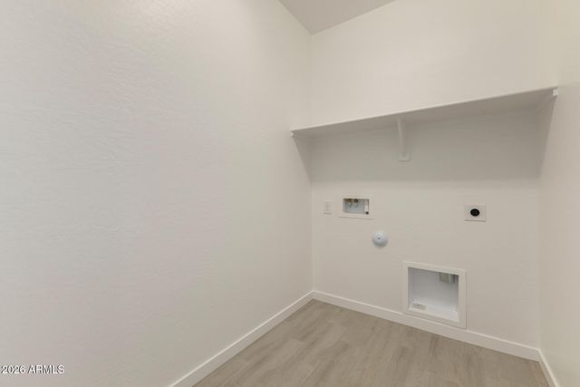 12377 W PARKWAY Lane, Avondale, AZ 85323