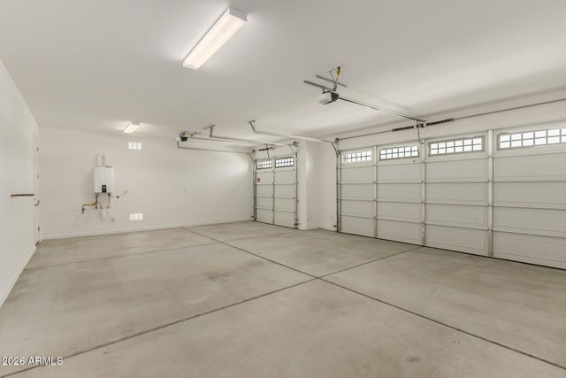 12377 W PARKWAY Lane, Avondale, AZ 85323