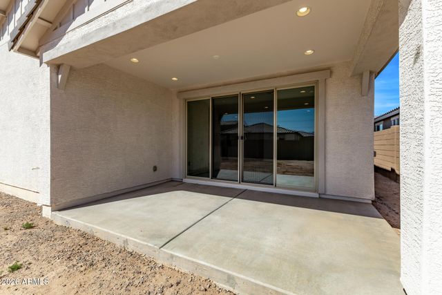 12377 W PARKWAY Lane, Avondale, AZ 85323