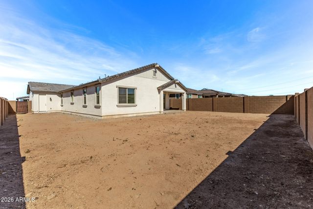 12377 W PARKWAY Lane, Avondale, AZ 85323