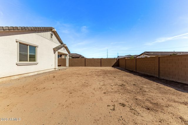 12377 W PARKWAY Lane, Avondale, AZ 85323