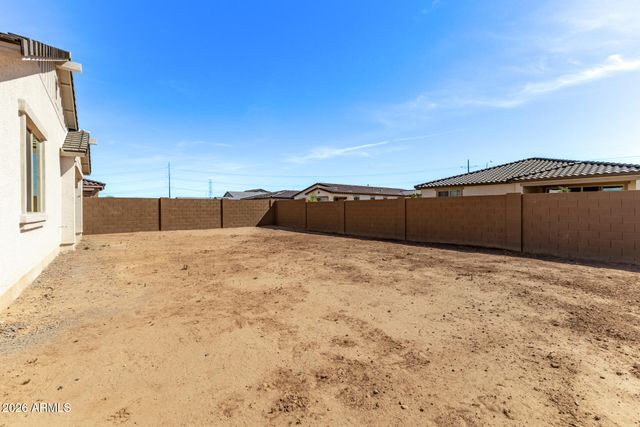 12377 W PARKWAY Lane, Avondale, AZ 85323