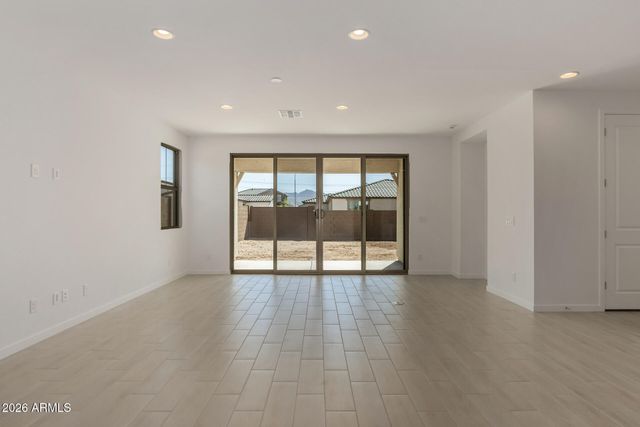 12377 W PARKWAY Lane, Avondale, AZ 85323