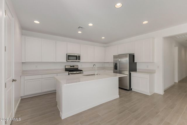 12377 W PARKWAY Lane, Avondale, AZ 85323