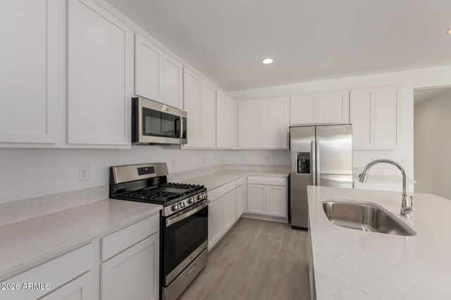 12377 W PARKWAY Lane, Avondale, AZ 85323