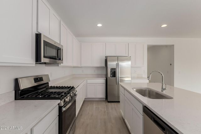 12377 W PARKWAY Lane, Avondale, AZ 85323