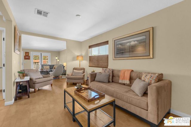 72853 Don Larson Lane, Palm Desert, CA 92260