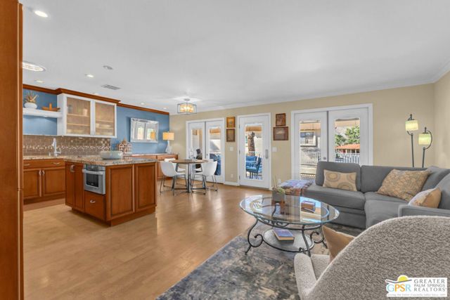 72853 Don Larson Lane, Palm Desert, CA 92260