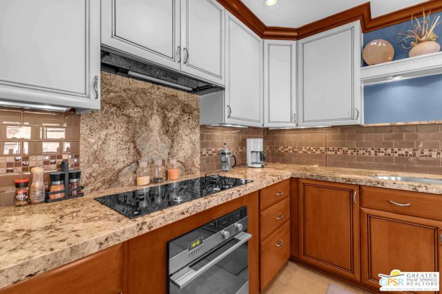 72853 Don Larson Lane, Palm Desert, CA 92260