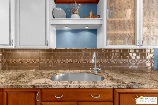 72853 Don Larson Lane, Palm Desert, CA 92260