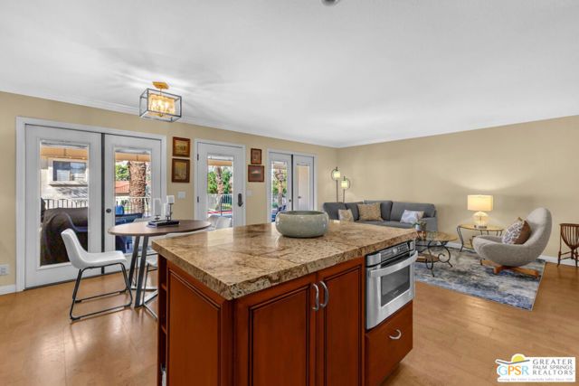 72853 Don Larson Lane, Palm Desert, CA 92260