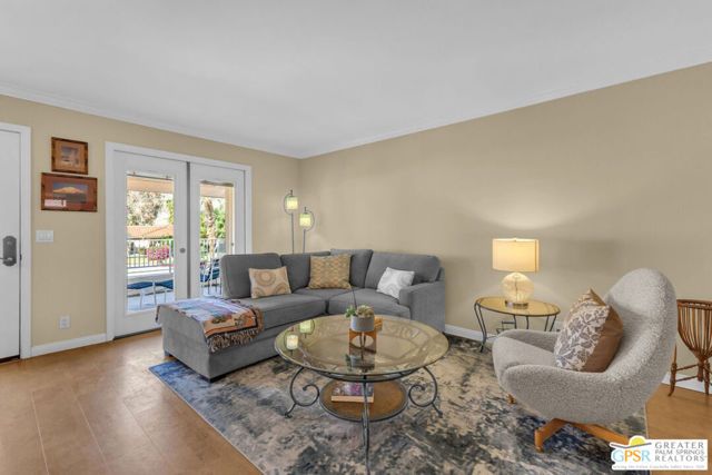 72853 Don Larson Lane, Palm Desert, CA 92260