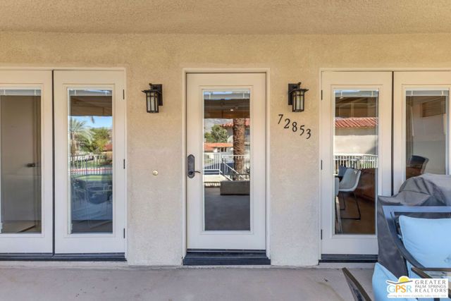 72853 Don Larson Lane, Palm Desert, CA 92260