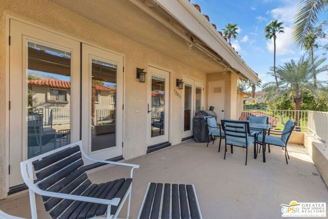 72853 Don Larson Lane, Palm Desert, CA 92260