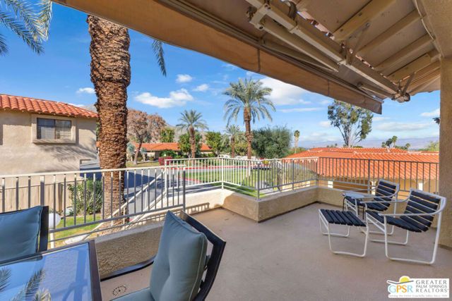 72853 Don Larson Lane, Palm Desert, CA 92260