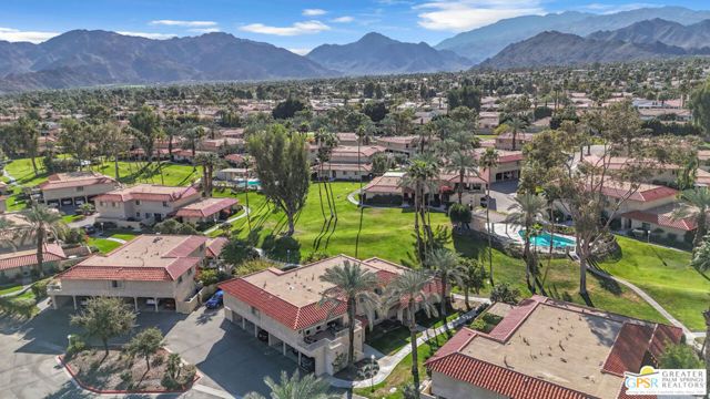72853 Don Larson Lane, Palm Desert, CA 92260
