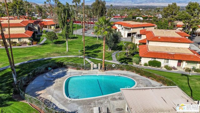 72853 Don Larson Lane, Palm Desert, CA 92260