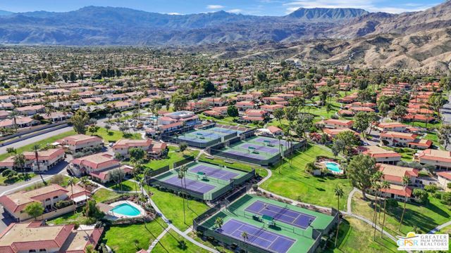 72853 Don Larson Lane, Palm Desert, CA 92260