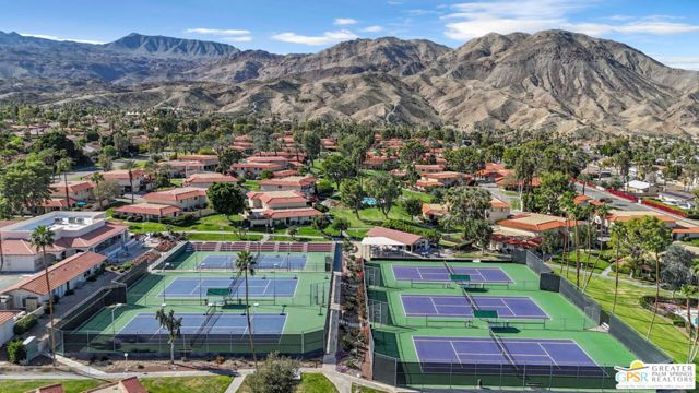 72853 Don Larson Lane, Palm Desert, CA 92260