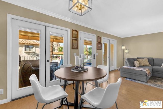 72853 Don Larson Lane, Palm Desert, CA 92260