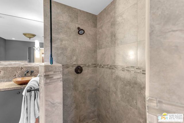 72853 Don Larson Lane, Palm Desert, CA 92260