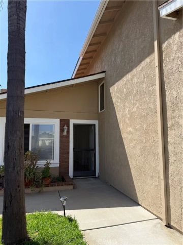 3916 Yellowstone Circle, Chino, CA 91710