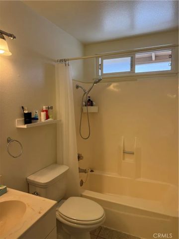 3916 Yellowstone Circle, Chino, CA 91710