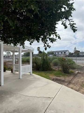 3916 Yellowstone Circle, Chino, CA 91710