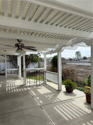 3916 Yellowstone Circle, Chino, CA 91710