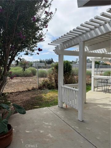 3916 Yellowstone Circle, Chino, CA 91710