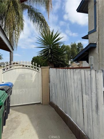 3916 Yellowstone Circle, Chino, CA 91710