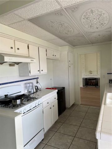 3916 Yellowstone Circle, Chino, CA 91710