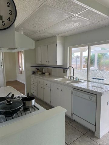3916 Yellowstone Circle, Chino, CA 91710