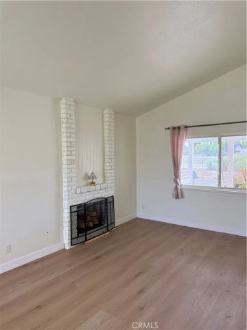 3916 Yellowstone Circle, Chino, CA 91710