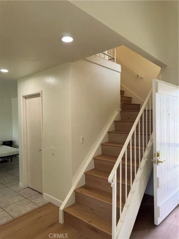 3916 Yellowstone Circle, Chino, CA 91710