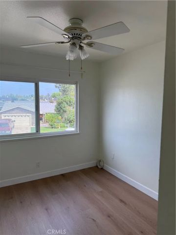 3916 Yellowstone Circle, Chino, CA 91710