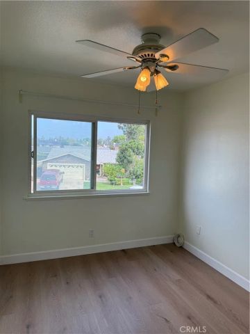 3916 Yellowstone Circle, Chino, CA 91710
