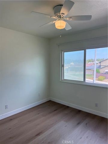 3916 Yellowstone Circle, Chino, CA 91710