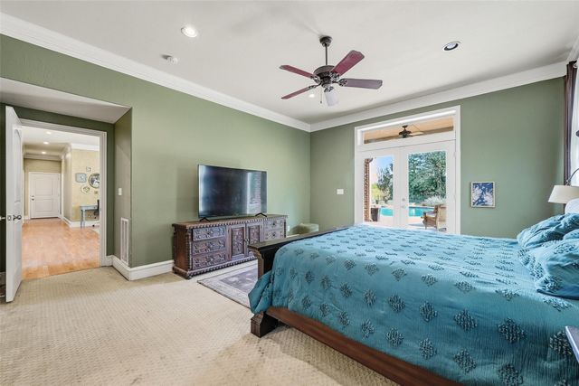 1719 Moreland Drive, Sherman, TX 75090