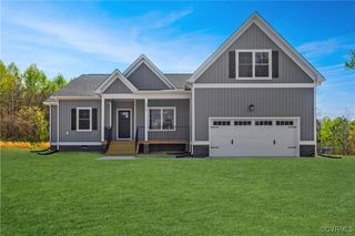 TBD E Sunrise Dr Unit#43, Warsaw, VA 22572