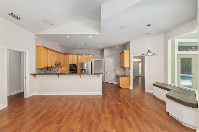 10511 SW 17TH PLACE, Gainesville, FL 32607