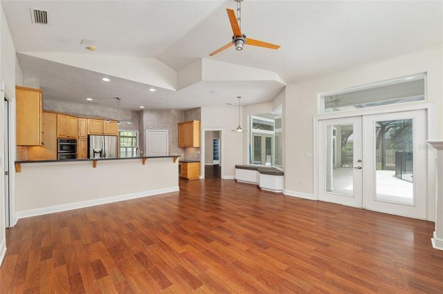 10511 SW 17TH PLACE, Gainesville, FL 32607