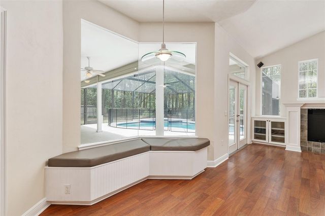10511 SW 17TH PLACE, Gainesville, FL 32607