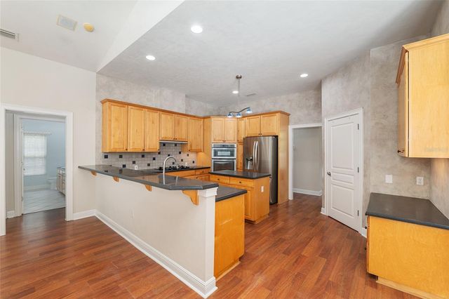 10511 SW 17TH PLACE, Gainesville, FL 32607