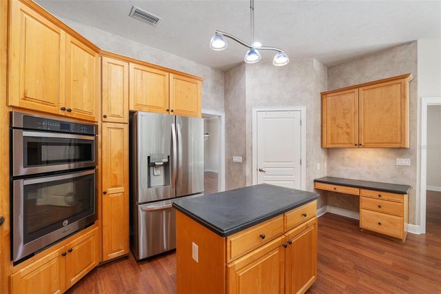 10511 SW 17TH PLACE, Gainesville, FL 32607