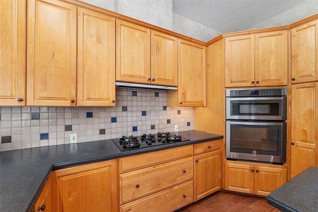 10511 SW 17TH PLACE, Gainesville, FL 32607
